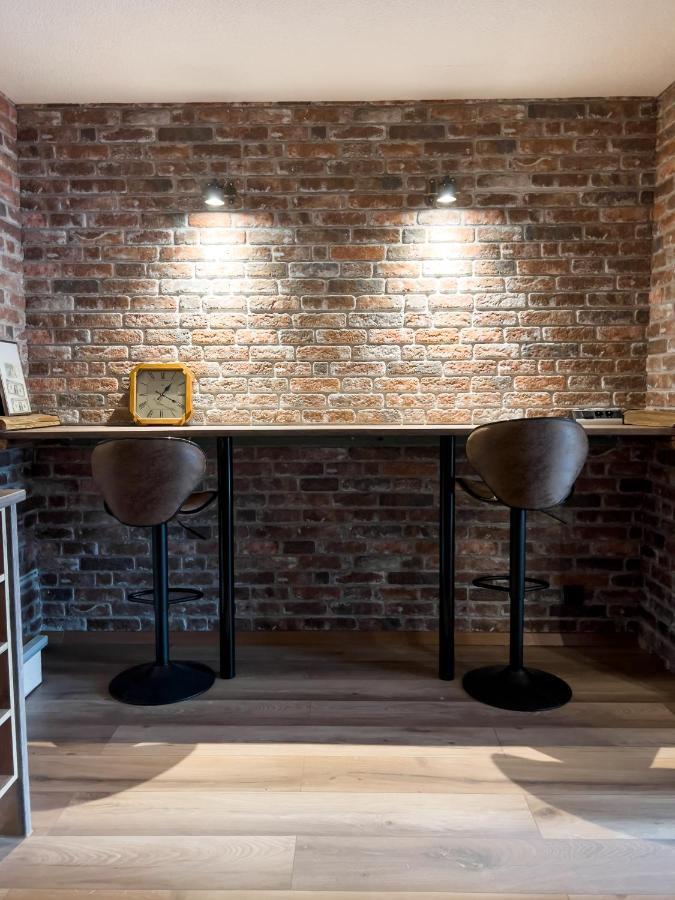 Fewo Ottobeurens Schmuckstueck: Gemuetlich-Stylische Wohnung 外观 照片