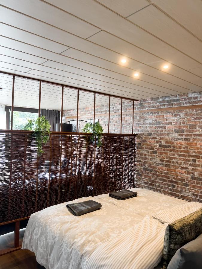 Fewo Ottobeurens Schmuckstueck: Gemuetlich-Stylische Wohnung 外观 照片